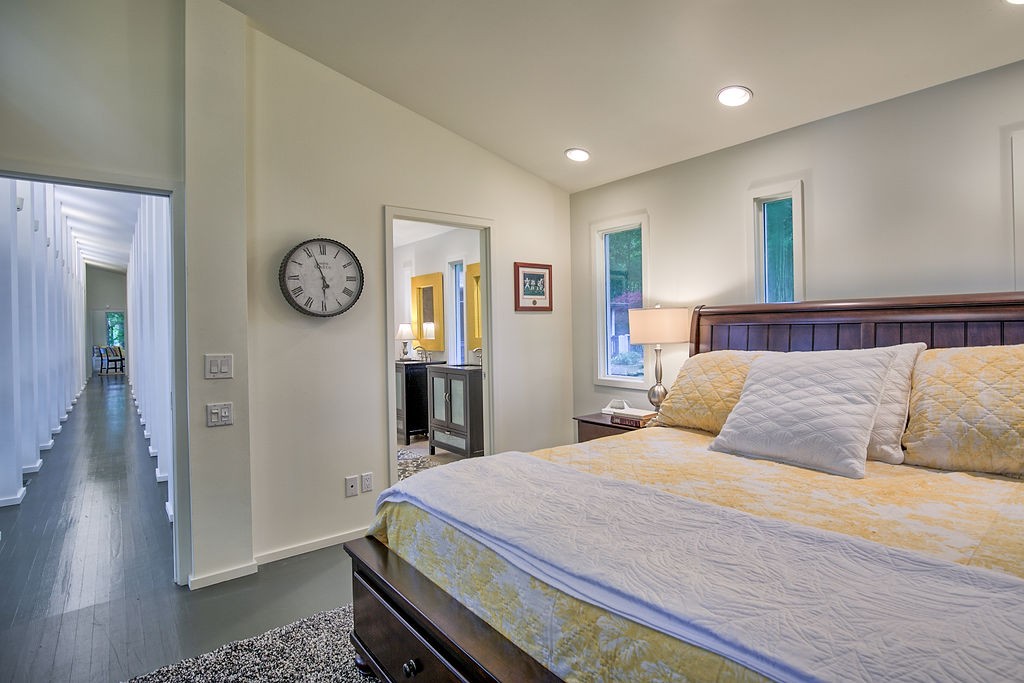 385 Riva Lake Road Winchester, TN 37398 - Photo 24 of 60