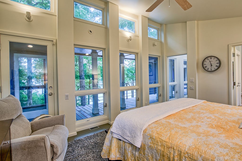 385 Riva Lake Road Winchester, TN 37398 - Photo 25 of 60