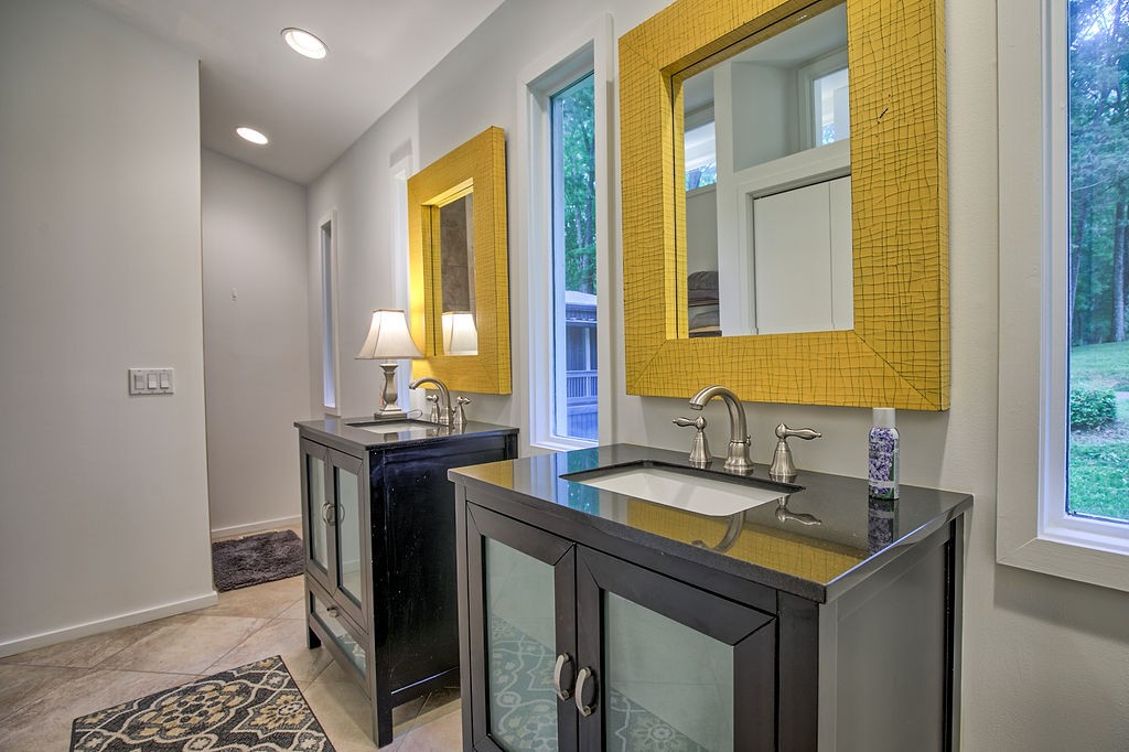 385 Riva Lake Road Winchester, TN 37398 - Photo 26 of 60