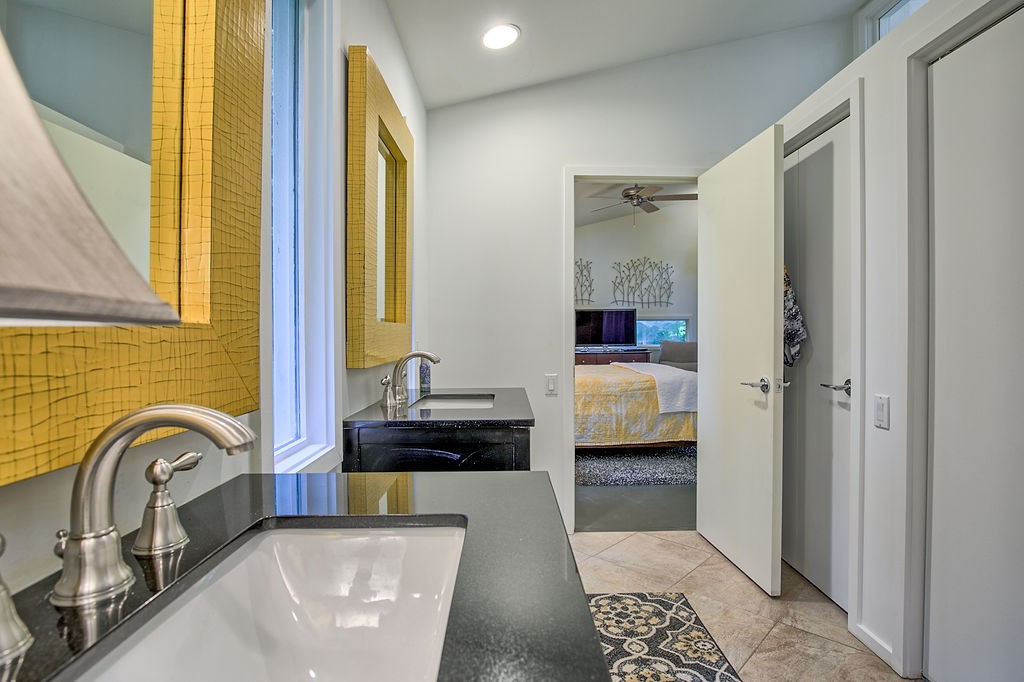 385 Riva Lake Road Winchester, TN 37398 - Photo 27 of 60