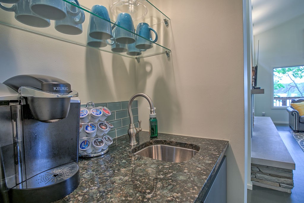 385 Riva Lake Road Winchester, TN 37398 - Photo 28 of 60