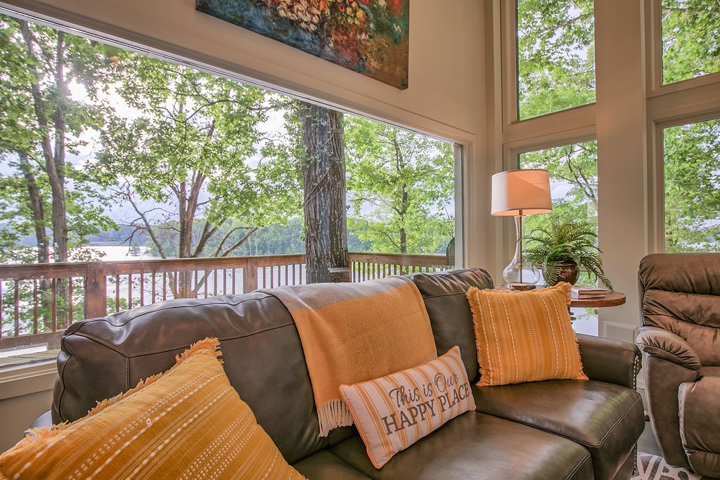 385 Riva Lake Road Winchester, TN 37398 - Photo 30 of 60