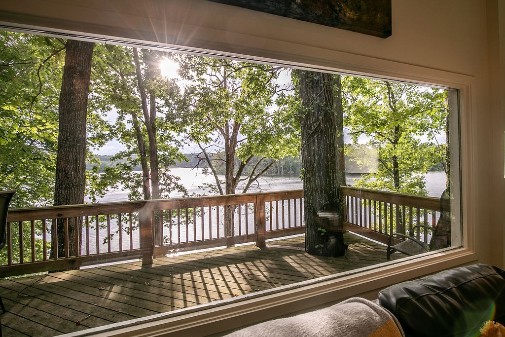 385 Riva Lake Road Winchester, TN 37398 - Photo 31 of 60