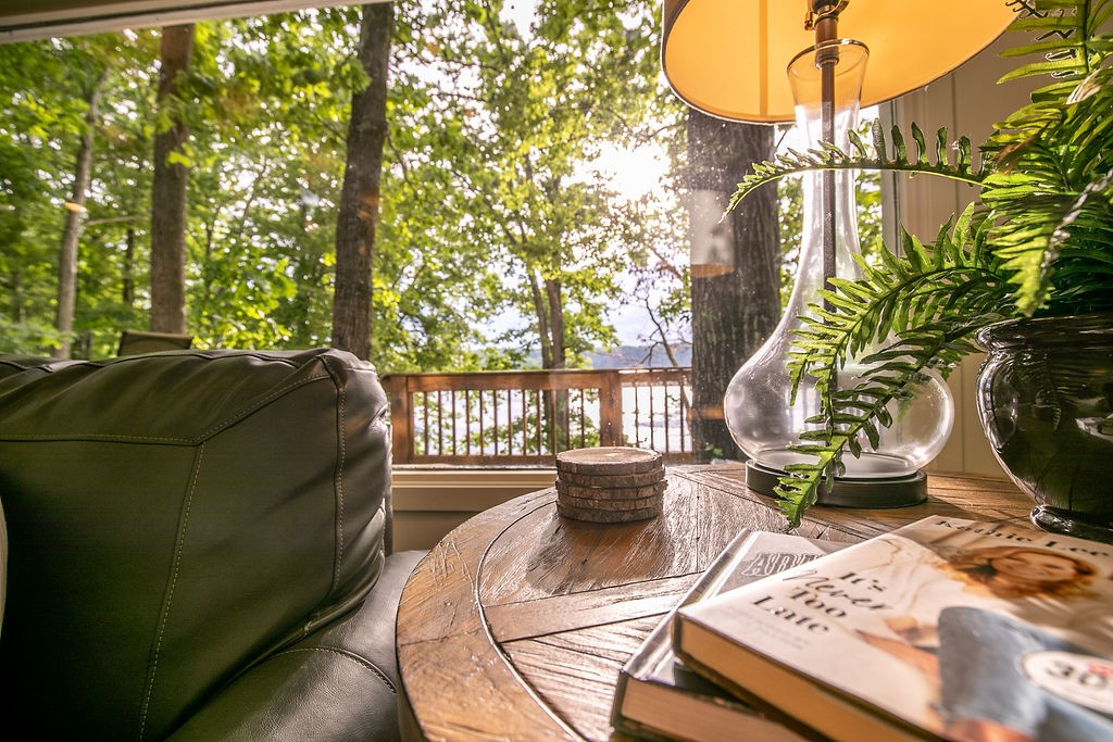 385 Riva Lake Road Winchester, TN 37398 - Photo 32 of 60