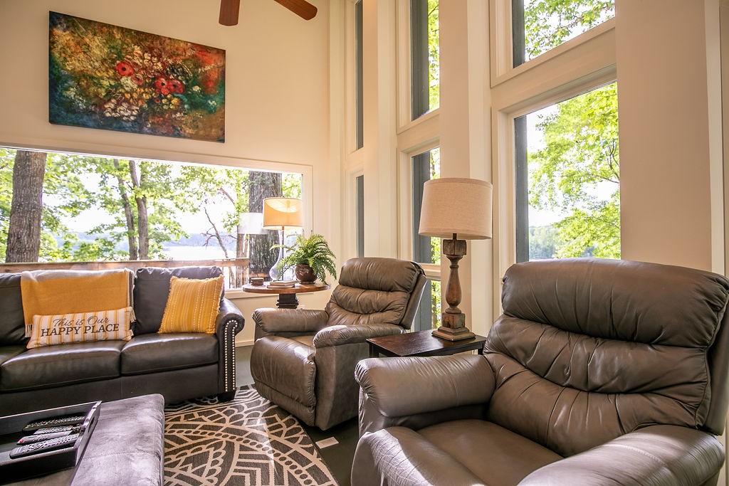 385 Riva Lake Road Winchester, TN 37398 - Photo 33 of 60