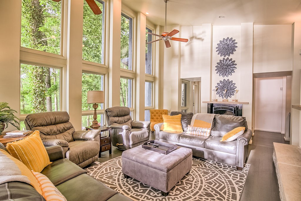 385 Riva Lake Road Winchester, TN 37398 - Photo 34 of 60