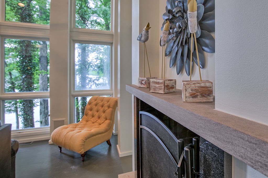 385 Riva Lake Road Winchester, TN 37398 - Photo 35 of 60