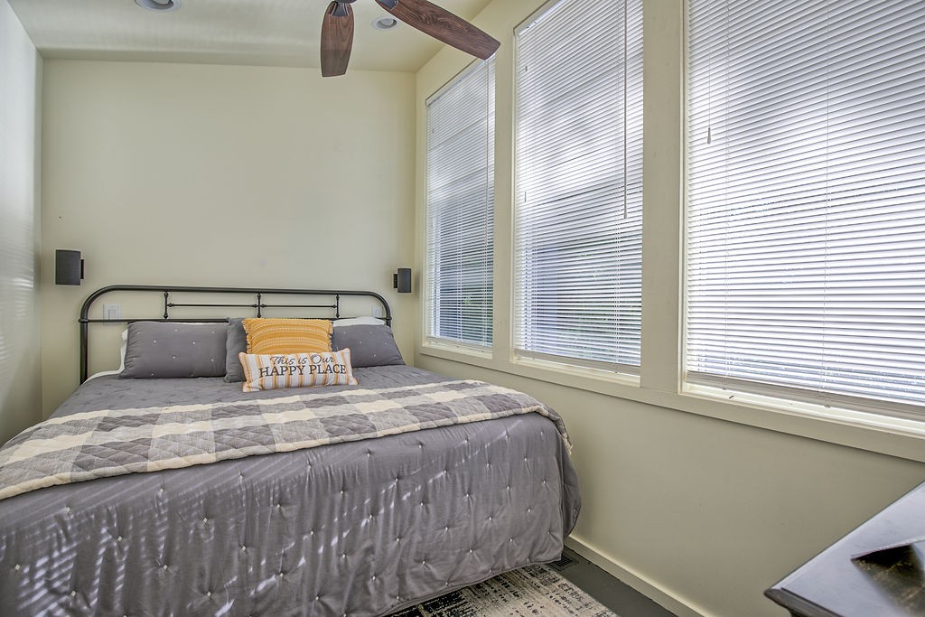 385 Riva Lake Road Winchester, TN 37398 - Photo 36 of 60