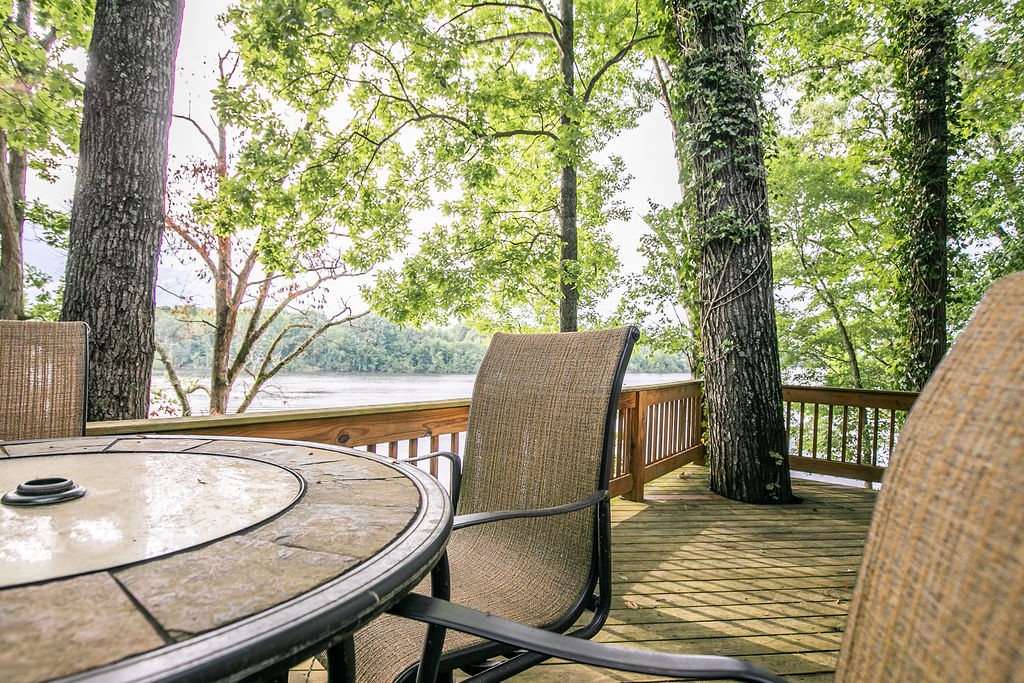 385 Riva Lake Road Winchester, TN 37398 - Photo 38 of 60