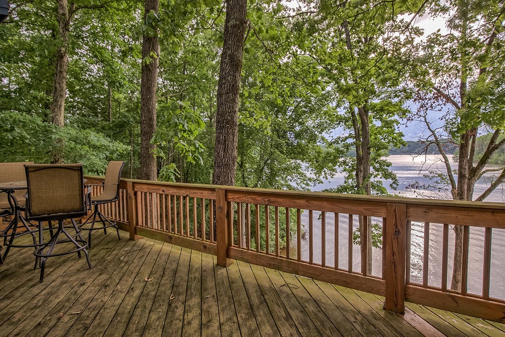 385 Riva Lake Road Winchester, TN 37398 - Photo 39 of 60