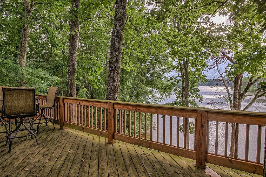 385 Riva Lake Road Winchester, TN 37398 - Photo 40 of 60