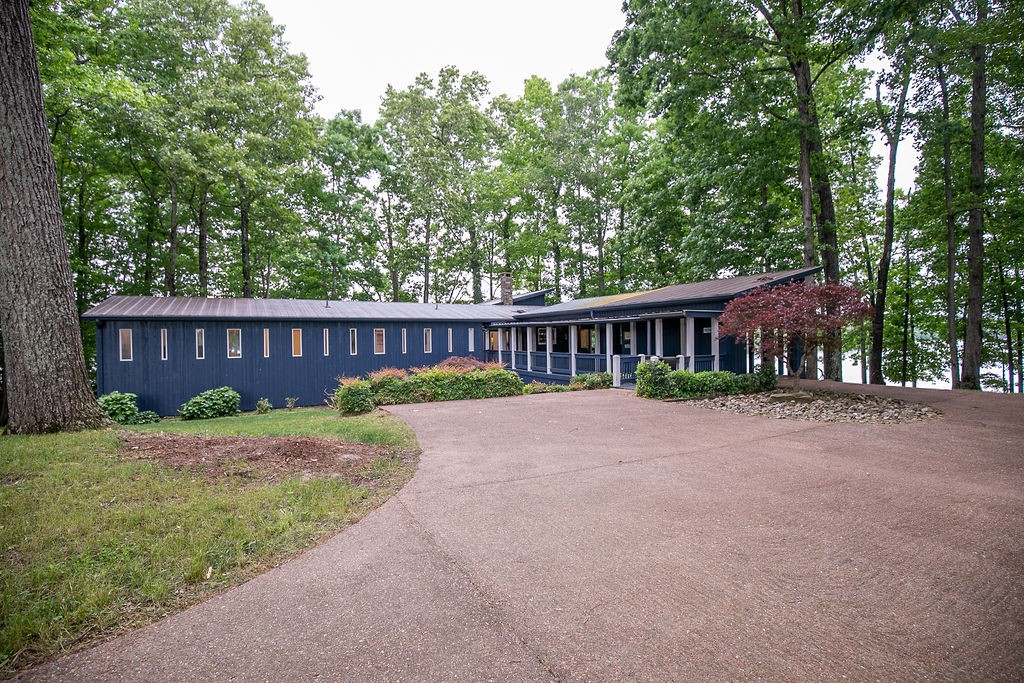 385 Riva Lake Road Winchester, TN 37398 - Photo 4 of 60