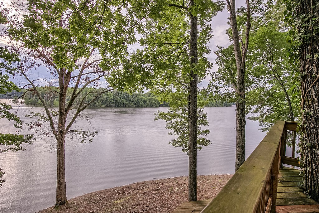 385 Riva Lake Road Winchester, TN 37398 - Photo 41 of 60