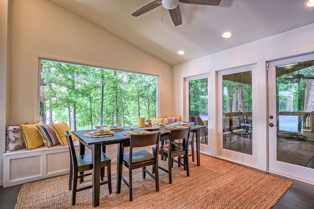 385 Riva Lake Road Winchester, TN 37398 - Photo 42 of 60