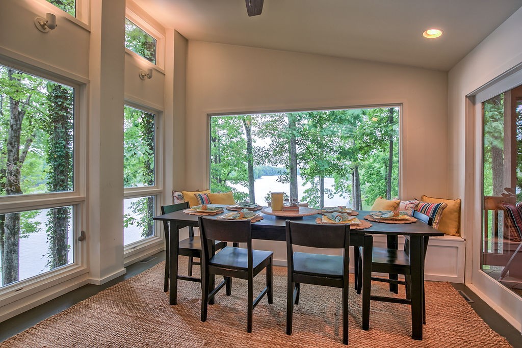 385 Riva Lake Road Winchester, TN 37398 - Photo 43 of 60