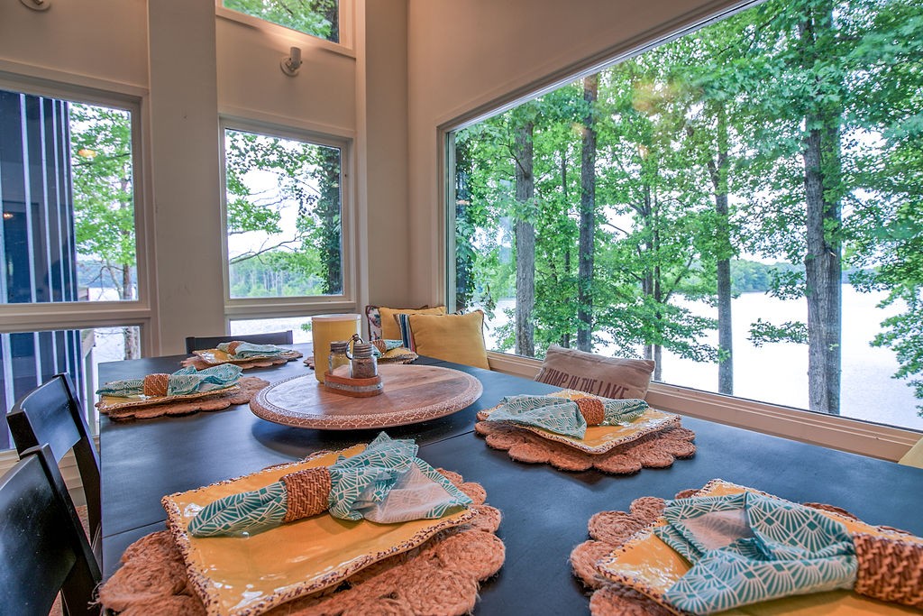 385 Riva Lake Road Winchester, TN 37398 - Photo 44 of 60