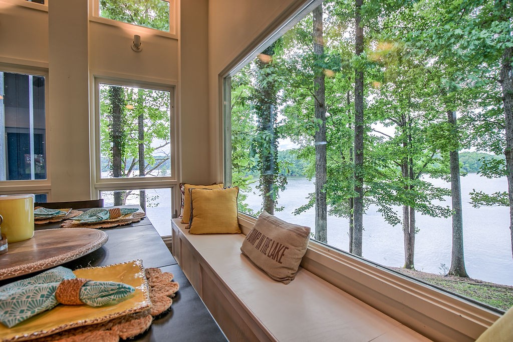 385 Riva Lake Road Winchester, TN 37398 - Photo 45 of 60