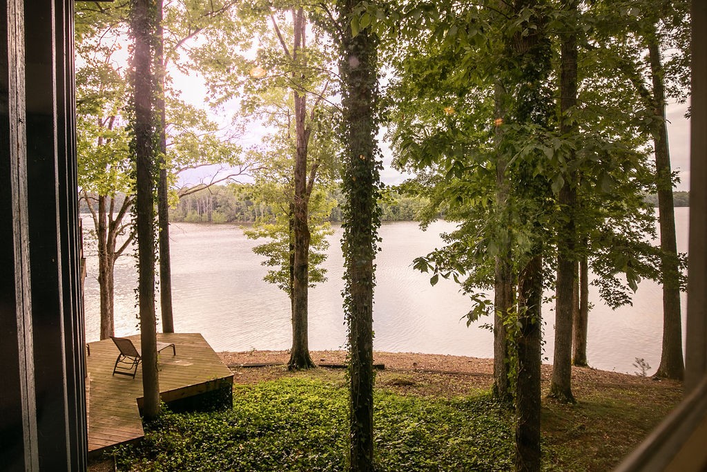 385 Riva Lake Road Winchester, TN 37398 - Photo 46 of 60