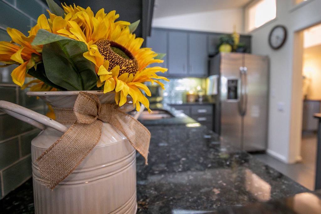 385 Riva Lake Road Winchester, TN 37398 - Photo 48 of 60