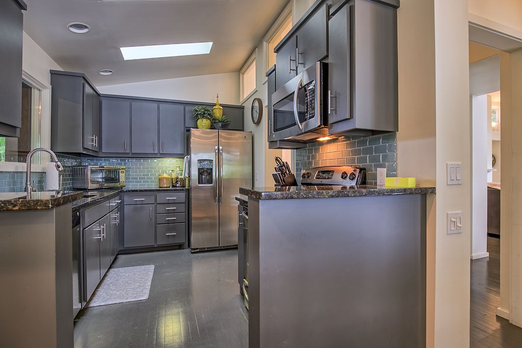 385 Riva Lake Road Winchester, TN 37398 - Photo 49 of 60