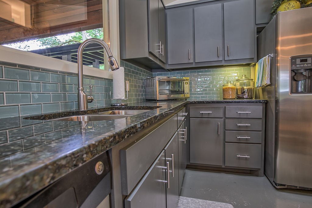 385 Riva Lake Road Winchester, TN 37398 - Photo 51 of 60