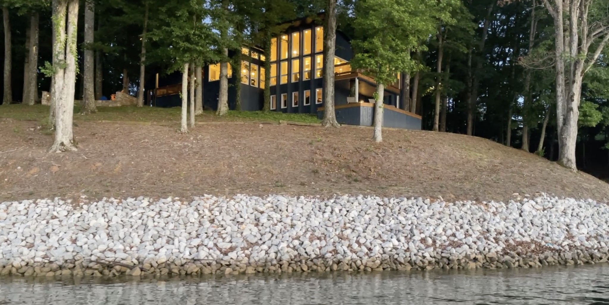 385 Riva Lake Road Winchester, TN 37398 - Photo 52 of 60