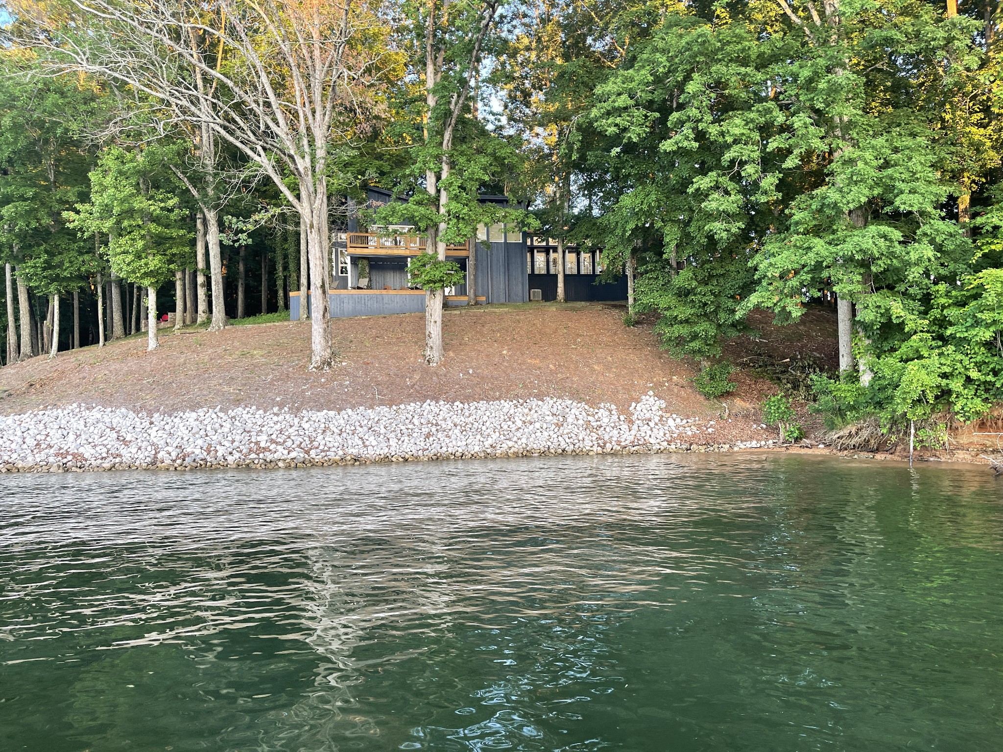 385 Riva Lake Road Winchester, TN 37398 - Photo 54 of 60