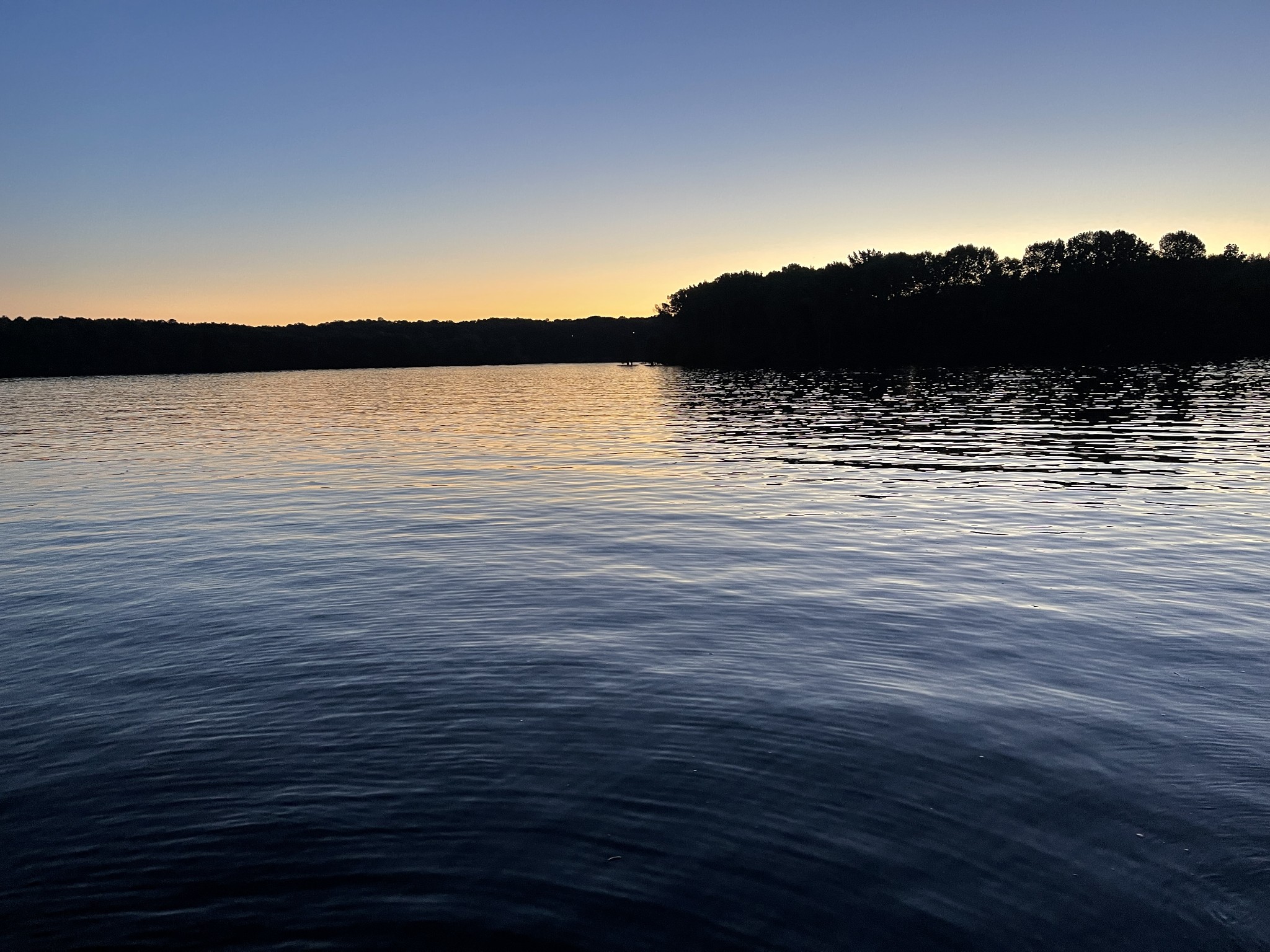 385 Riva Lake Road Winchester, TN 37398 - Photo 56 of 60