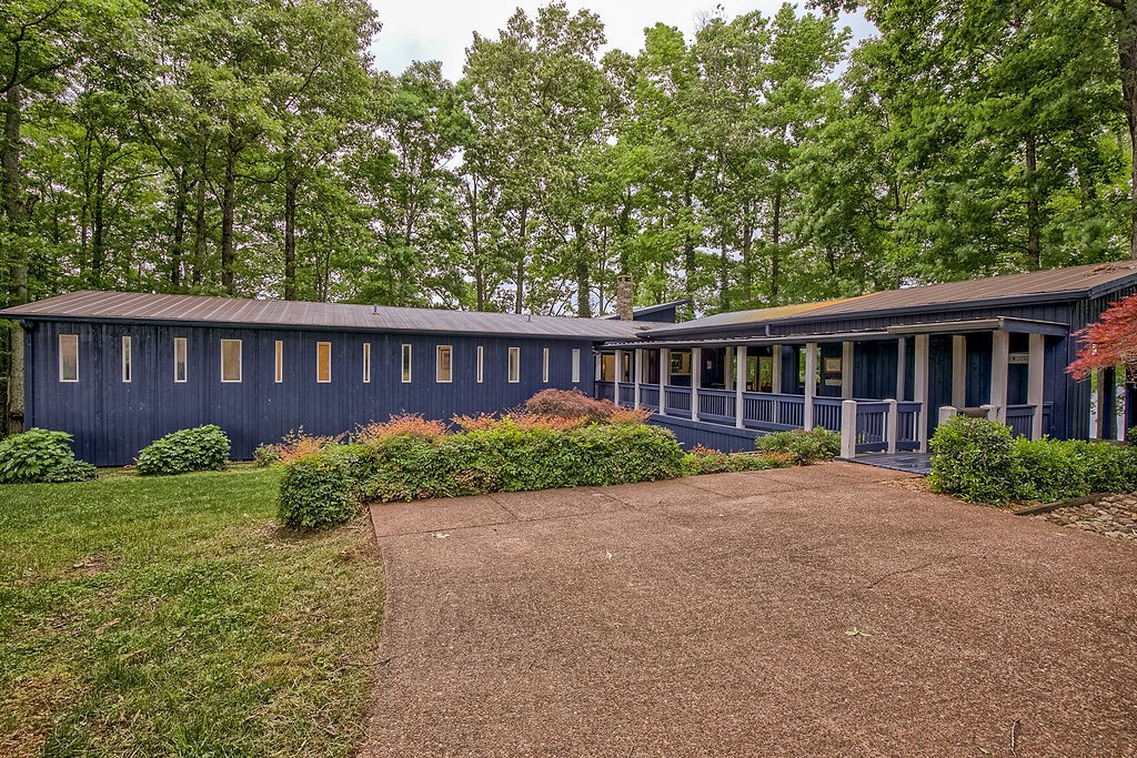 385 Riva Lake Road Winchester, TN 37398 - Photo 7 of 60