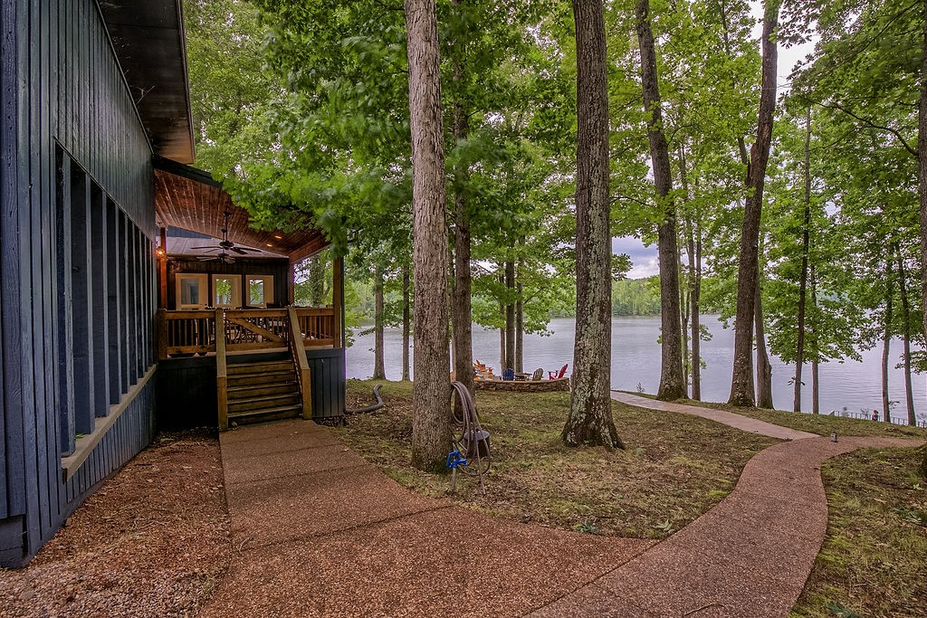 385 Riva Lake Road Winchester, TN 37398 - Photo 8 of 60