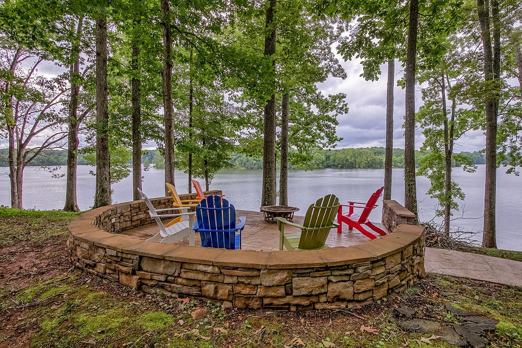 385 Riva Lake Road Winchester, TN 37398 - Photo 9 of 60