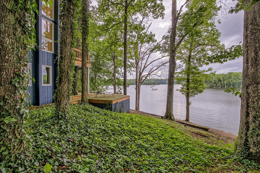 385 Riva Lake Road Winchester, TN 37398 - Photo 10 of 60