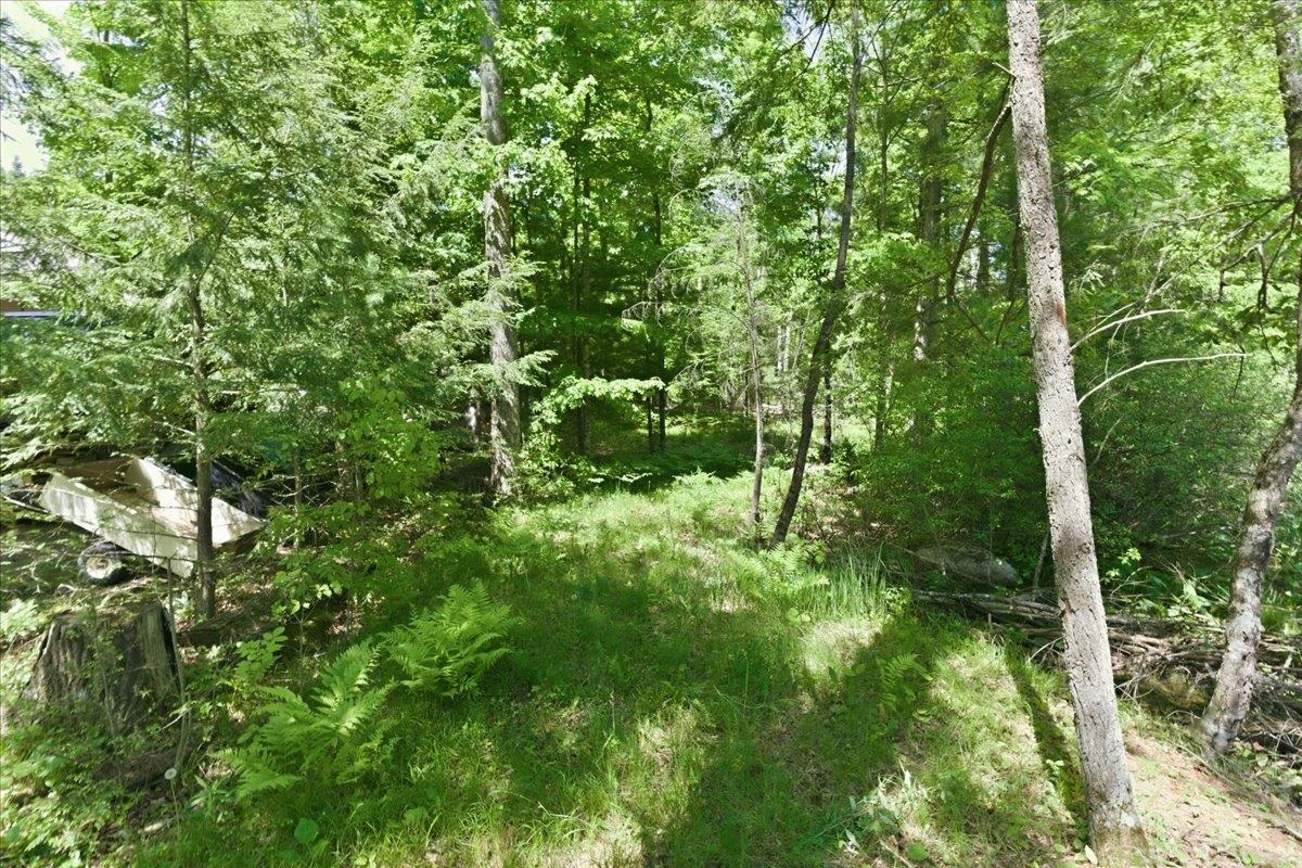 14754 North McComb Lake Road Mountain, WI 54149 - Photo 56 of 82