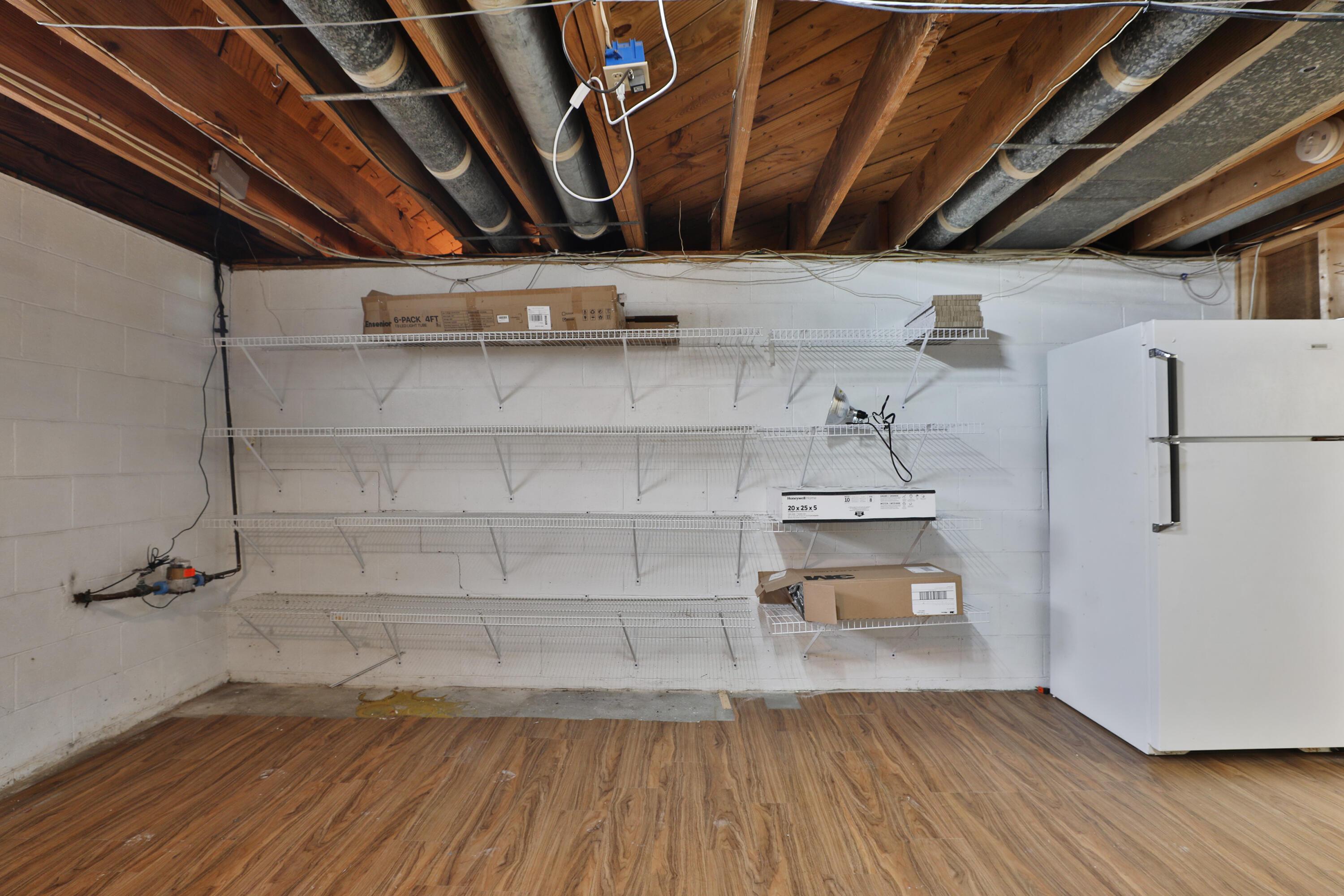 990 Vernon Road Columbus, OH 43209 - Photo 50 of 60 990-Vernon-50