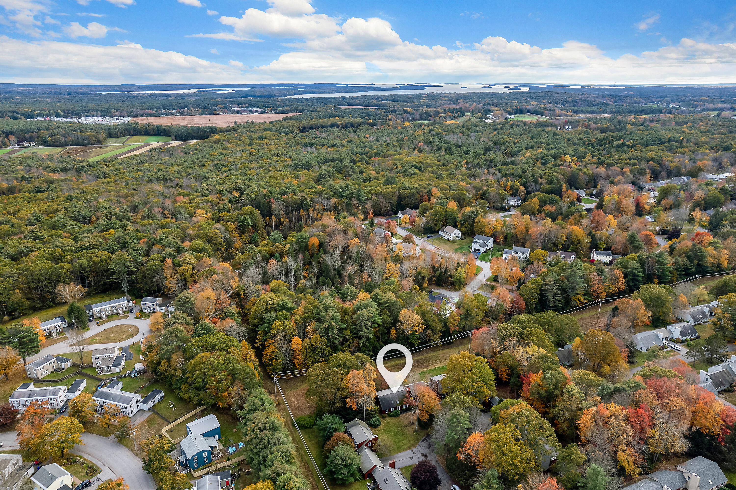 79 Willow Grove Road, Unit 779 Brunswick, ME 04011 - Photo 45 of 46 79 Willow Grove Rd_115
