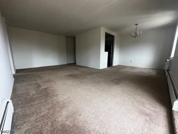 $2,550 | 77 Prospect Avenue, Unit C, Hackensack, NJ 07601