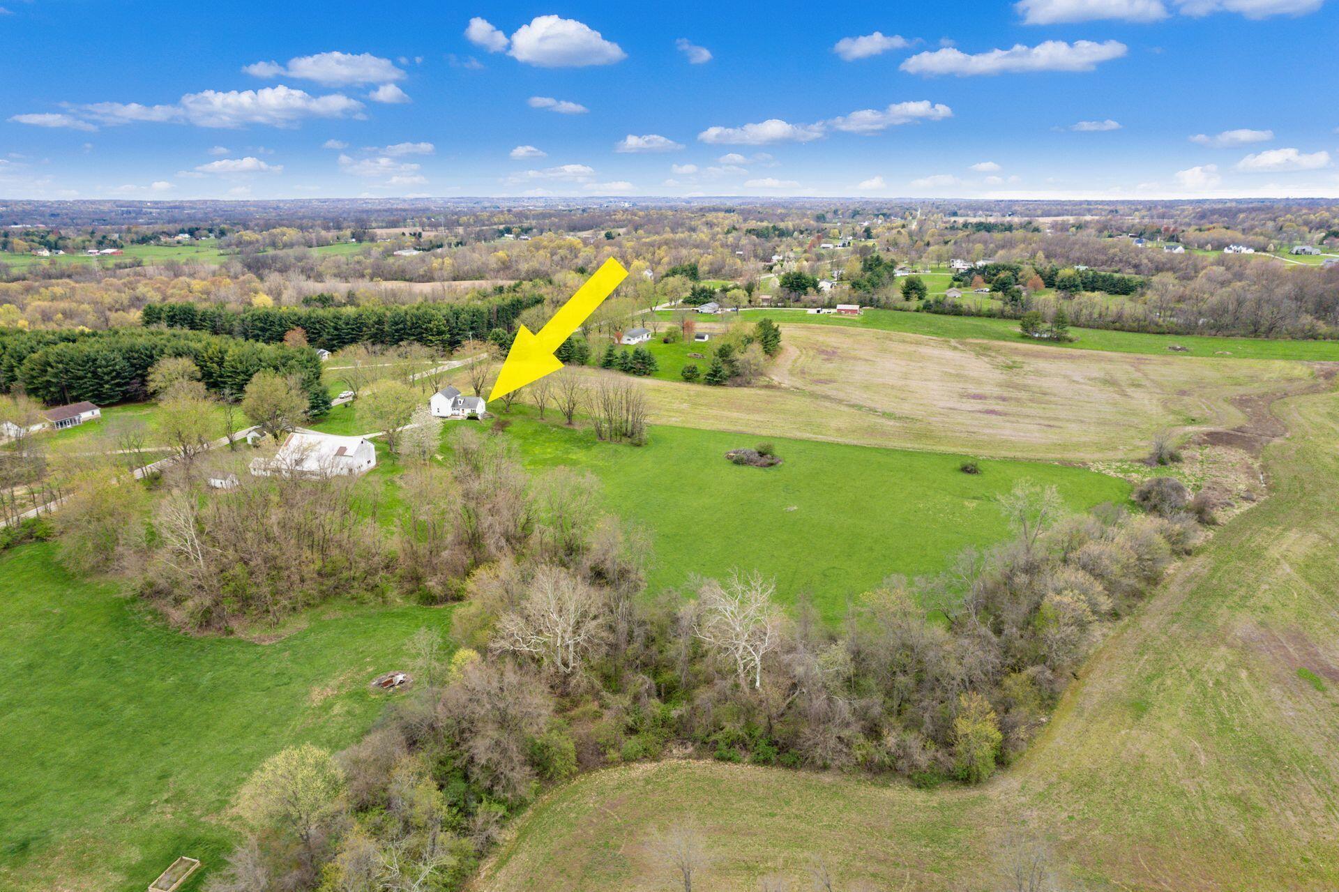 3526 Blacks Road Southwest Hebron, OH 43025 - Photo 65 of 73 065_Rd SW Hebron OH 43025 USA