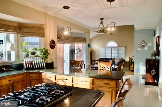 $995,900 | 7573 Fusilier Drive, Warrenton, VA 20186