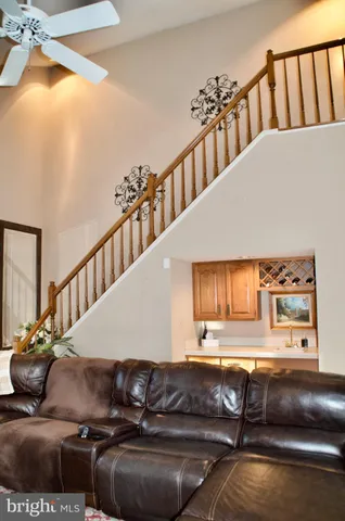 $995,900 | 7573 Fusilier Drive, Warrenton, VA 20186