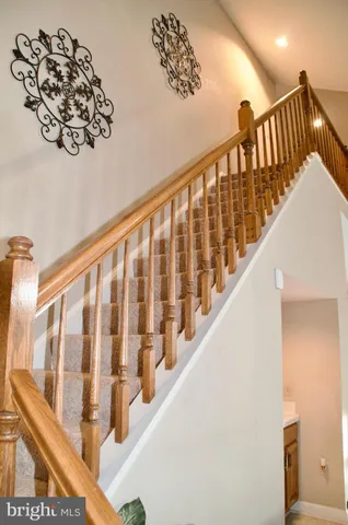 $995,900 | 7573 Fusilier Drive, Warrenton, VA 20186