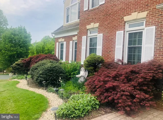 $995,900 | 7573 Fusilier Drive, Warrenton, VA 20186