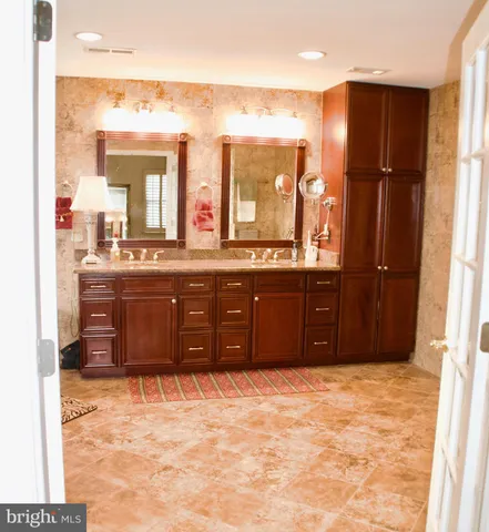 $995,900 | 7573 Fusilier Drive, Warrenton, VA 20186