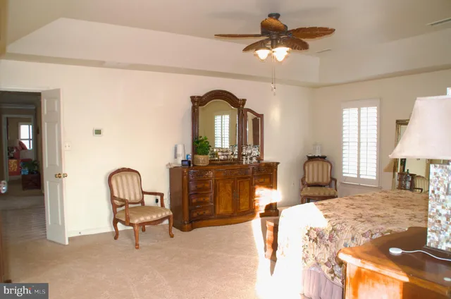 $995,900 | 7573 Fusilier Drive, Warrenton, VA 20186