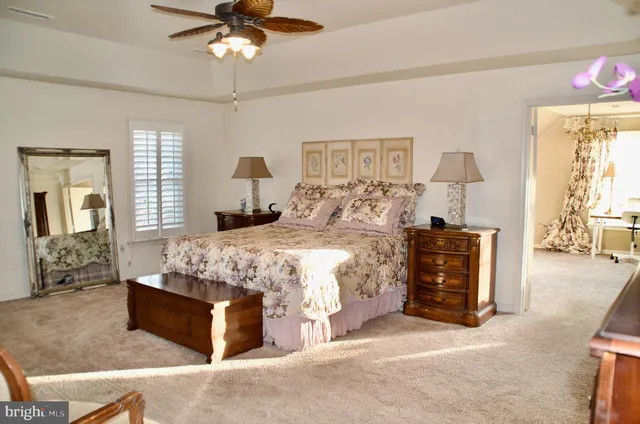 $995,900 | 7573 Fusilier Drive, Warrenton, VA 20186