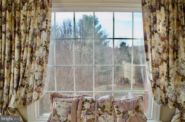 $995,900 | 7573 Fusilier Drive, Warrenton, VA 20186