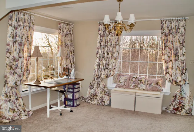 $995,900 | 7573 Fusilier Drive, Warrenton, VA 20186