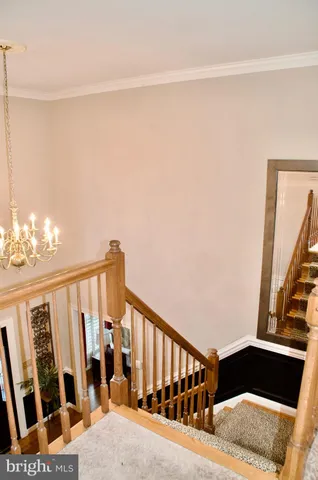 $995,900 | 7573 Fusilier Drive, Warrenton, VA 20186