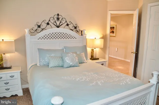 $995,900 | 7573 Fusilier Drive, Warrenton, VA 20186