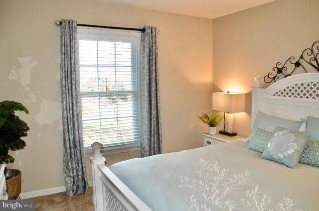 $995,900 | 7573 Fusilier Drive, Warrenton, VA 20186