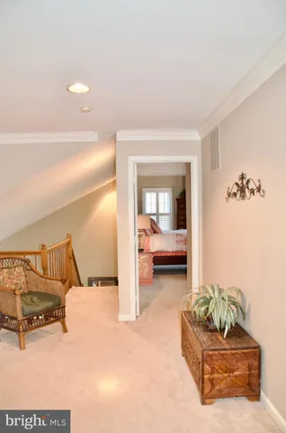 $995,900 | 7573 Fusilier Drive, Warrenton, VA 20186